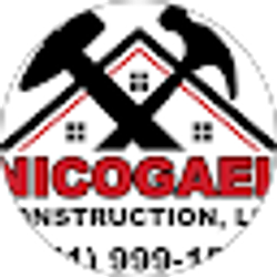 Profile photo of NICOGAEL