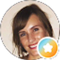 Profile photo of Tawny Locke