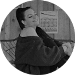 Profile photo of Marie Beyer