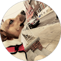 Profile photo of Philly Vaper