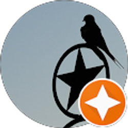 Profile photo of Eric Schmitz