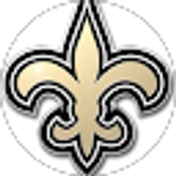 Profile photo of Tyrone Kemp