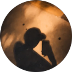 Profile photo of Gavin Ma