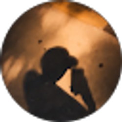 Profile photo of Gavin Ma