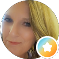 Profile photo of stacey pardue