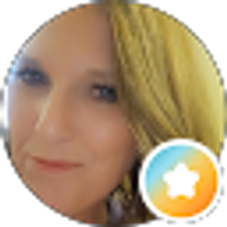 Profile photo of stacey pardue