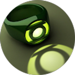 Profile photo of Robert Snell