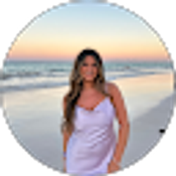 Profile photo of Alyssa Brady