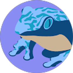 Profile photo of Evangeline zapeta