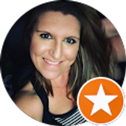 Profile photo of Barbering & Beauty By Kayla Latrell