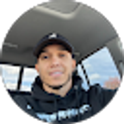 Profile photo of felix r thomas