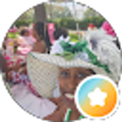 Profile photo of Michelle McMillian
