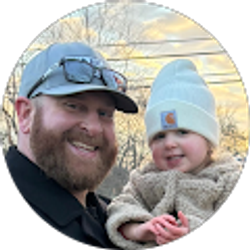 Profile photo of Jason Amabile