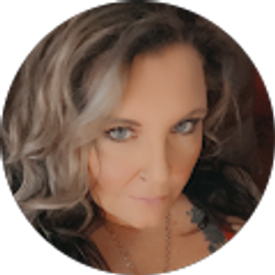 Profile photo of Tiesha Sykes