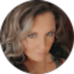 Profile photo of Tiesha Sykes