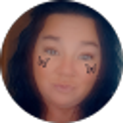 Profile photo of Amanda Campbell