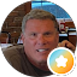 Profile photo of Jerome J Stephans