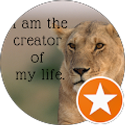 Profile photo of Jacquline Lenard