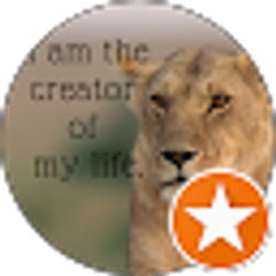 Profile photo of Jacquline Lenard