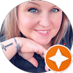 Profile photo of Trina Walraven