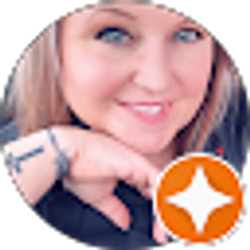 Profile photo of Trina Walraven