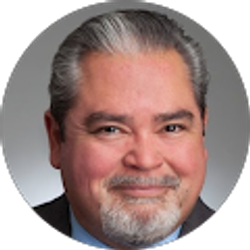 Profile photo of Mario Hernandez