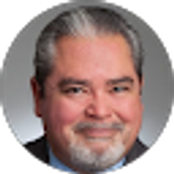 Profile photo of Mario Hernandez