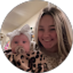 Profile photo of Madie Pruss