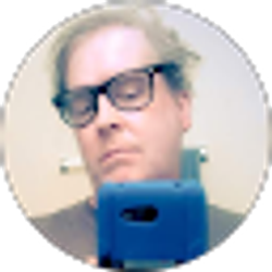 Profile photo of erik turchin