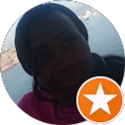 Profile photo of A Harper