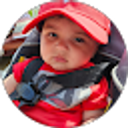 Profile photo of Mark Reid