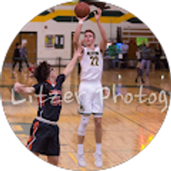 Profile photo of Davis Braker