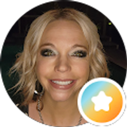 Profile photo of Dawn Hoffer The Author