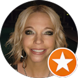 Profile photo of Dawn Hoffer The Author