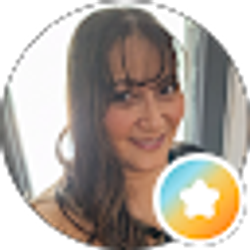 Profile photo of Lisa Lamke