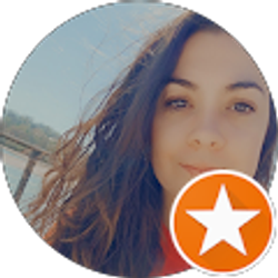 Profile photo of Sonia Batista