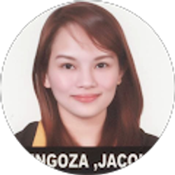 Profile photo of Jacqui Avengoza