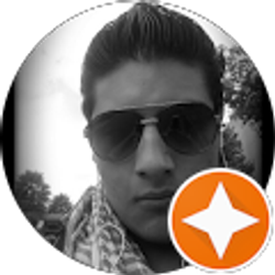 Profile photo of Anderson Cubillos