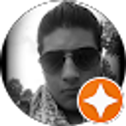 Profile photo of Anderson Cubillos