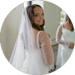 Profile photo of Addison Fothergill