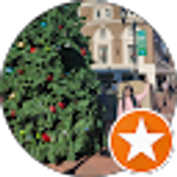 Profile photo of elizabeth zuluaica