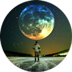 Profile photo of B S