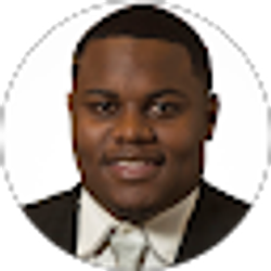 Profile photo of fishermedia productions