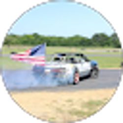 Profile photo of Brad Basehar