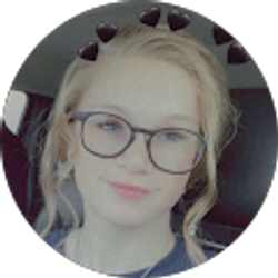 Profile photo of Olivia Armstrong