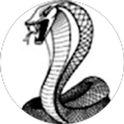 Profile photo of KRUEG2009