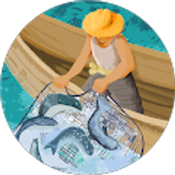 Profile photo of Larry Murphy