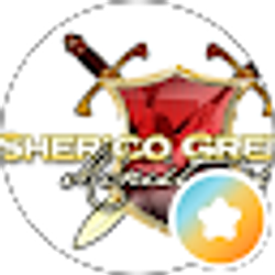 Profile photo of Sherico Greene