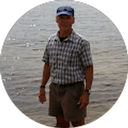 Profile photo of David Armstrong