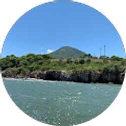 Profile photo of Etel Vasquez